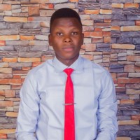 Kayode Oguntola