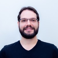 Rafael Ferencz