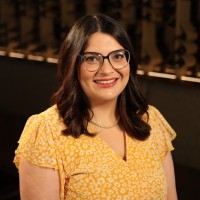 Hannah Schwerdtmann