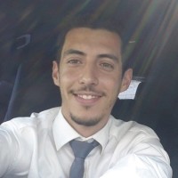 El Houssine Ouaantar