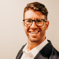 Jacob Sonnenberg