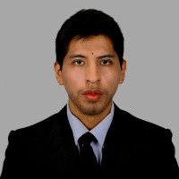 Marco Andrés Patzi Crespo