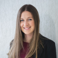Tanisha Jade Mc Carthy CA(SA)