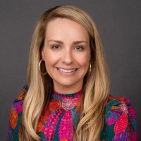 Lea Stevens