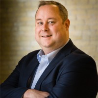 Eric Rozek