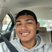 Muhammad Ibrahim