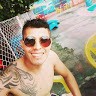 nascimento alonso oficial