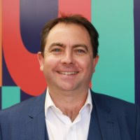 Alastair Lewis