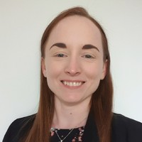 Clare Stringer