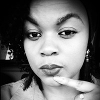 Tefo Carol