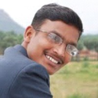 Senthilkumar Meyyappan