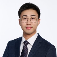 Zhanqi Xu