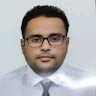 Kawsar Islam