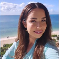 Sara G.