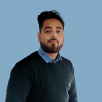 Akshay Sharma