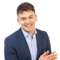 Jérémy Chollier