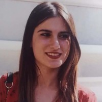 Sara Colaneri