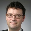 Erwin Kuis