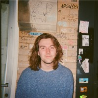 Peter Kuli