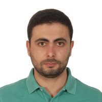 Elias Badr