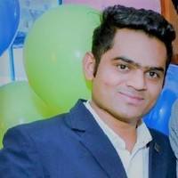 Rafeek Mahammad