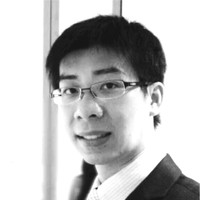 Hsieh Steven