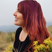 Keri Duckworth