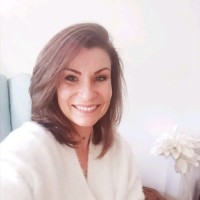 Aurélia Lejean