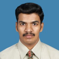 Periyamaruthu K