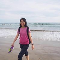 Ying Chen
