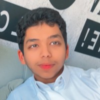 Abdullah Alanazy