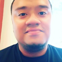 Jon Reynald Cortez