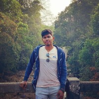 Rahamathullah B