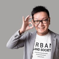 Manabu Imanaga
