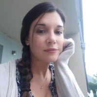 Elisa Baroncelli