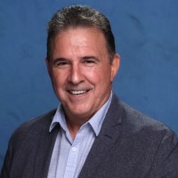 Richard Rodriguez