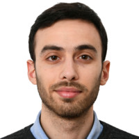 Marco Palmeri