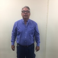 Bruce Deen