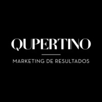 Agencia Qupertino