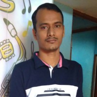 Dushyant Sahu