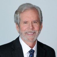 Paul Herbert