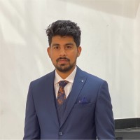 Nabeel K