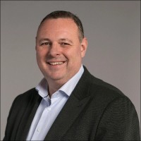 Gerben Schuyzeman