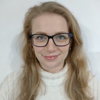 Sarah-Jayne Bloxham