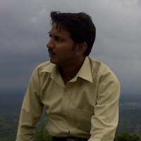 Shakeel Akhtar