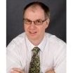 David Causer