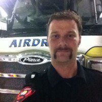 Jeff Clark