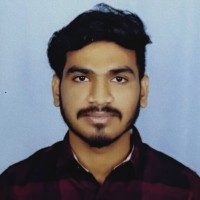 Devarakonda Durga Prasad