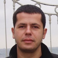 Milan Radovanović