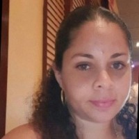 Leonitza Rojer